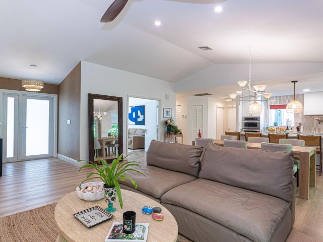 Home for sale at 2477 Par Circle - photo 6866617