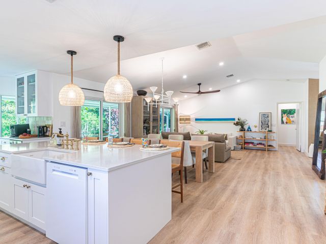 Home for sale at 2477 Par Circle - photo 6866618