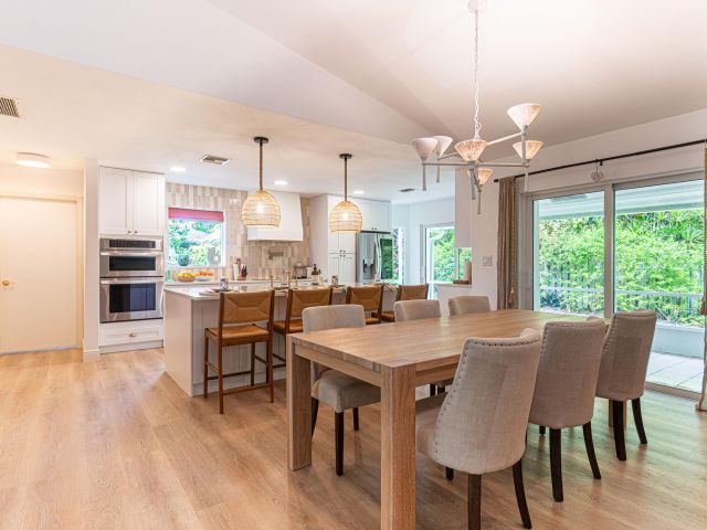 Home for sale at 2477 Par Circle - photo 6866619