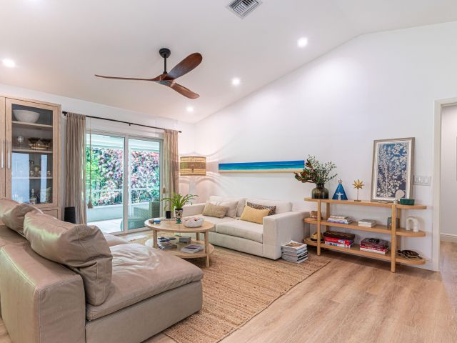 Home for sale at 2477 Par Circle - photo 6866620