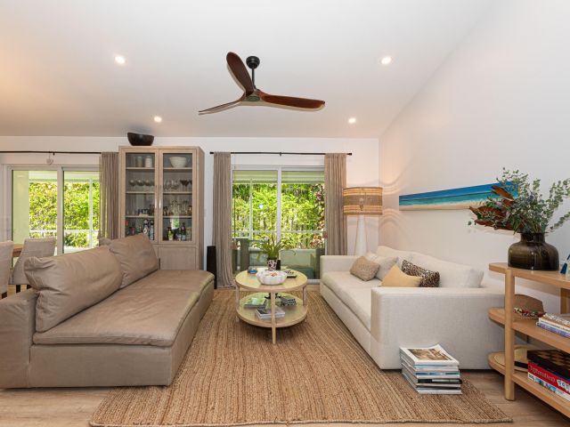 Home for sale at 2477 Par Circle - photo 6866621