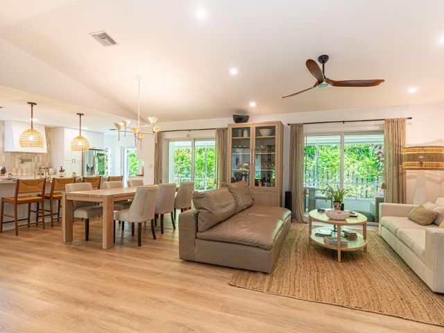 Home for sale at 2477 Par Circle - photo 6866622