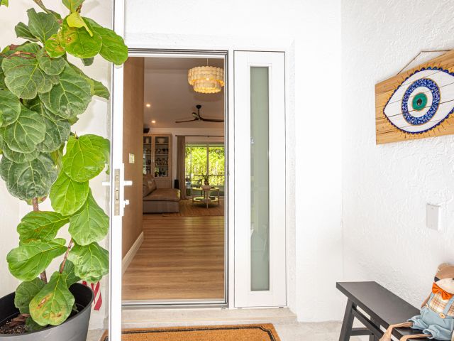 Home for sale at 2477 Par Circle - photo 6866623