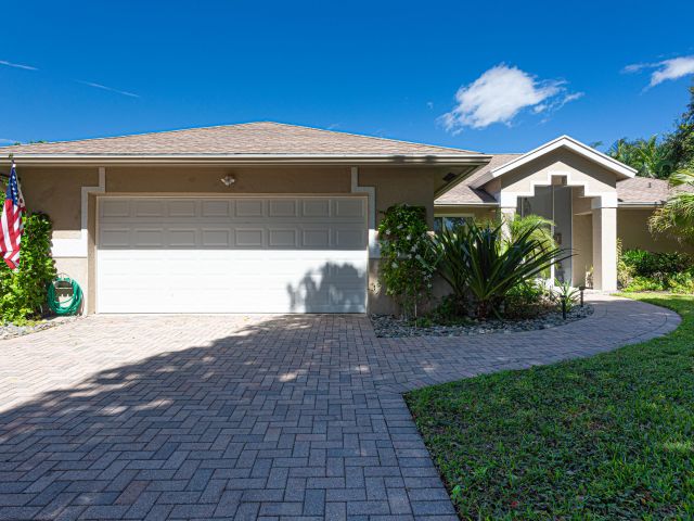 Home for sale at 2477 Par Circle - photo 6866624