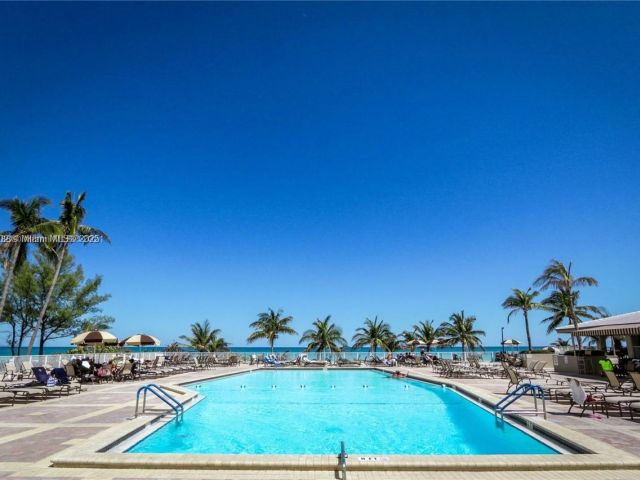 Apartment for rent  Unit #3A - photo 7437684