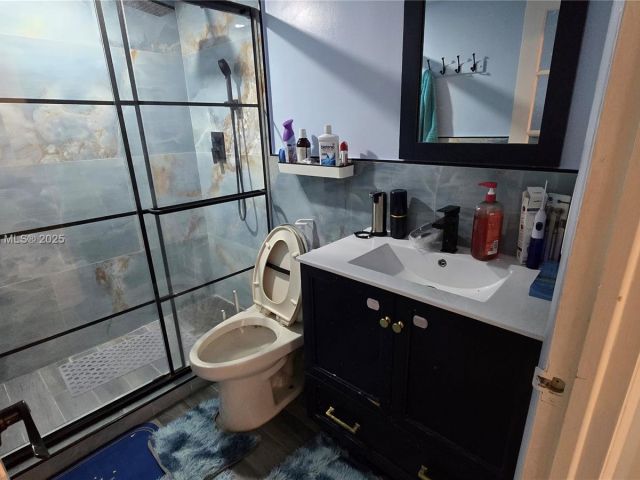 Apartment for rent  Unit #3A - photo 7437687