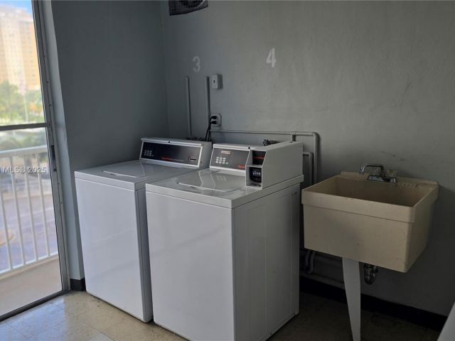 Apartment for rent  Unit #3A - photo 7437688