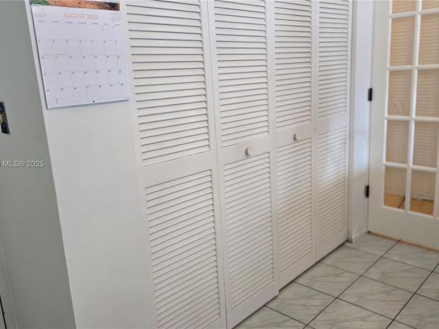 Apartment for rent  Unit #3A - photo 7437689