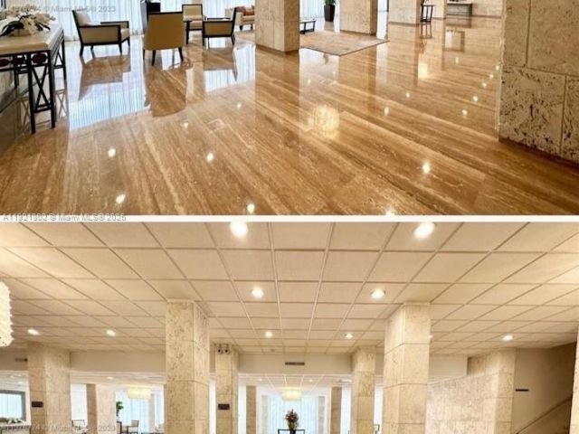 Apartment for rent  Unit #3A - photo 7437692