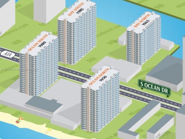 Apartment for rent  Unit #3A - photo 7437693