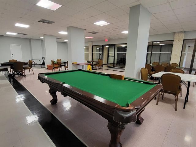 Apartment for rent  Unit #3A - photo 7437696