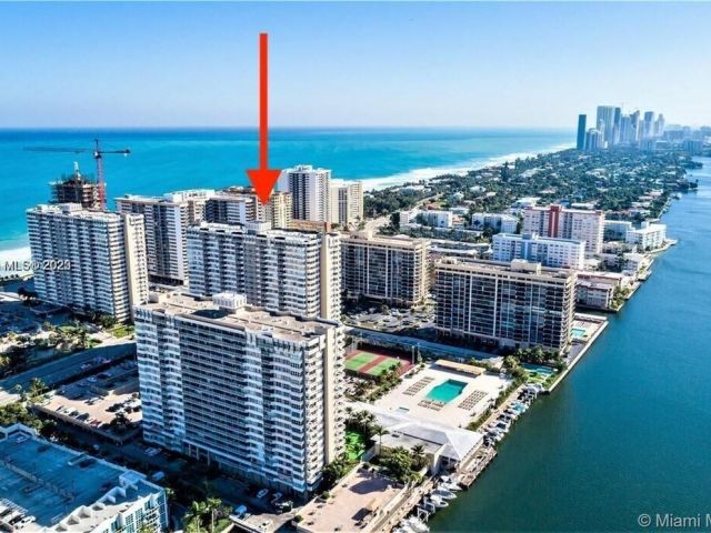 Apartment for rent  Unit #3A - photo 7437697