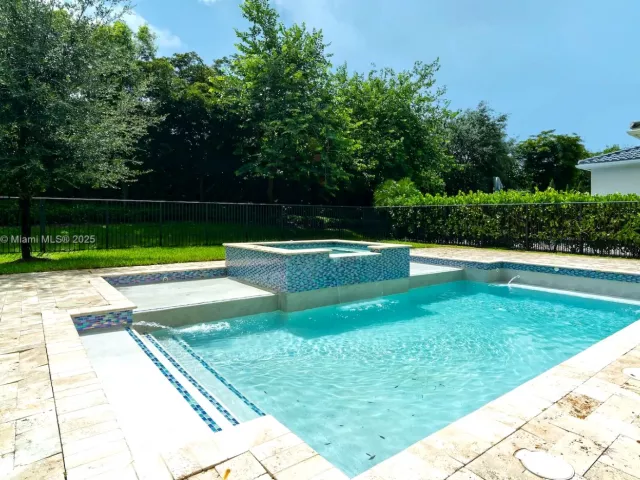 5-bedroom home for rent in Delray Beach - 16245 Pantheon Pass - MondialRealty