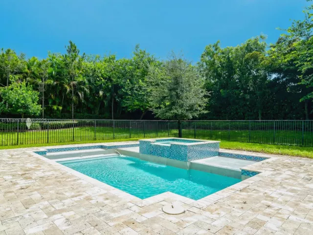 5-bedroom home for rent in Delray Beach - 16245 Pantheon Pass - MondialRealty