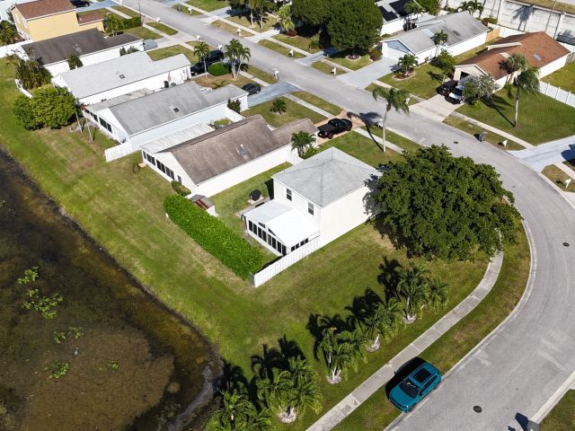 Home for sale at 3911 Circle Lake Dr Drive - photo 6854301