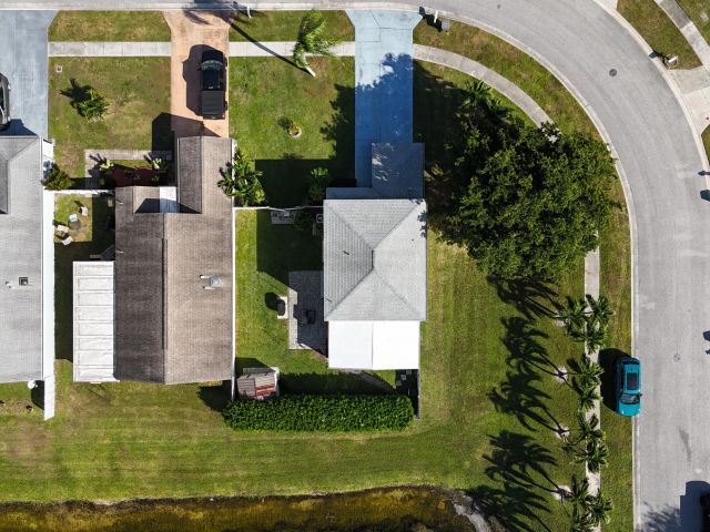 Home for sale at 3911 Circle Lake Dr Drive - photo 6854304