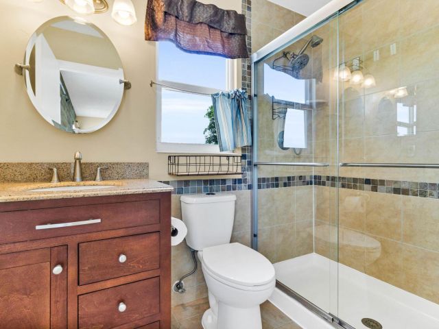 Home for sale at 3911 Circle Lake Dr Drive - photo 6854305