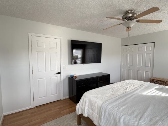 Home for sale at 3911 Circle Lake Dr Drive - photo 6854306