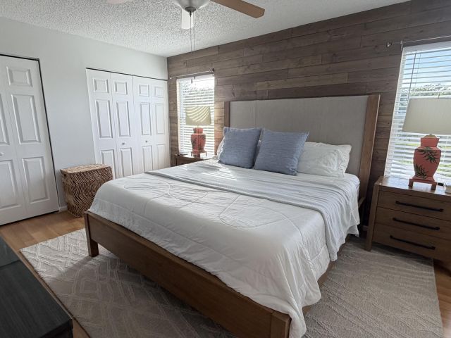 Home for sale at 3911 Circle Lake Dr Drive - photo 6854307