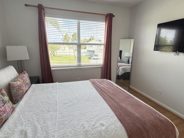 Home for sale at 3911 Circle Lake Dr Drive - photo 6854309