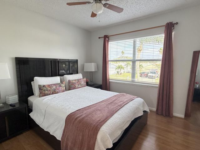 Home for sale at 3911 Circle Lake Dr Drive - photo 6854310