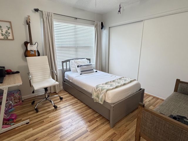 Home for sale at 3911 Circle Lake Dr Drive - photo 6854311