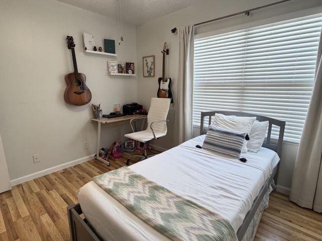 Home for sale at 3911 Circle Lake Dr Drive - photo 6854312