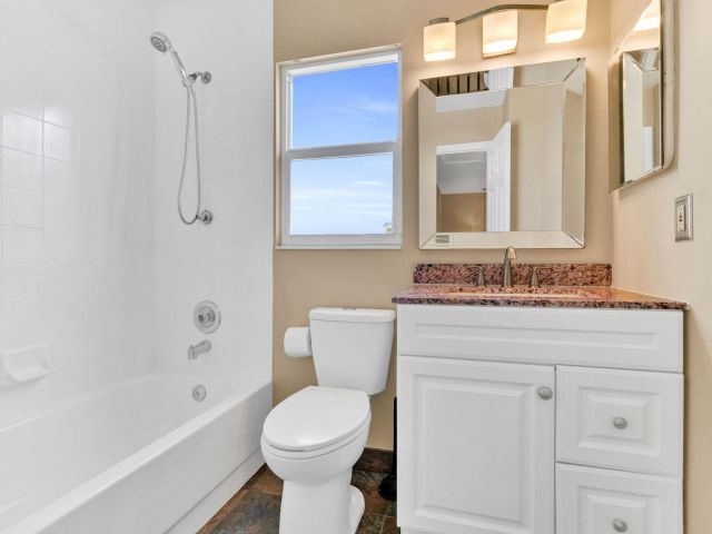 Home for sale at 3911 Circle Lake Dr Drive - photo 6854313