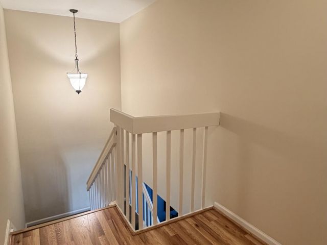 Home for sale at 3911 Circle Lake Dr Drive - photo 6854314