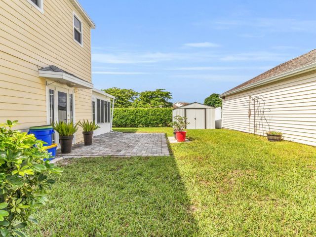 Home for sale at 3911 Circle Lake Dr Drive - photo 6854315