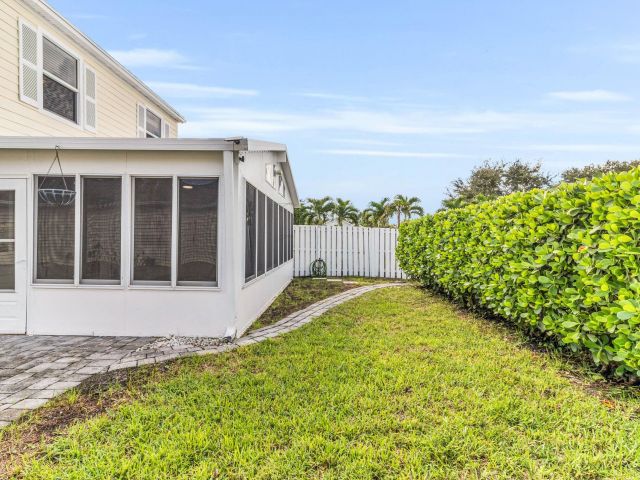 Home for sale at 3911 Circle Lake Dr Drive - photo 6854316