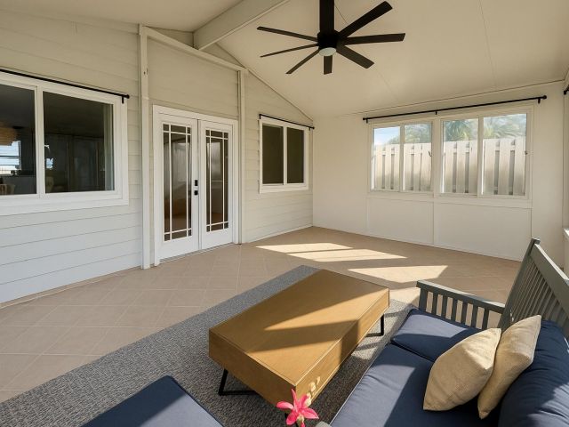 Home for sale at 3911 Circle Lake Dr Drive - photo 6854317