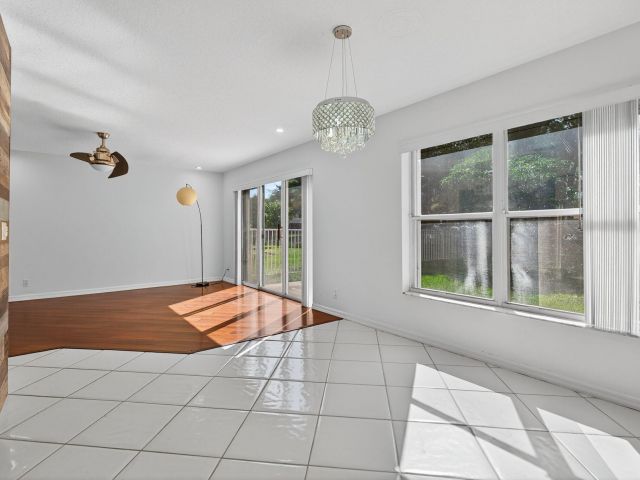 Home for rent at 7004 Galleon Cove Circle - photo 6841287