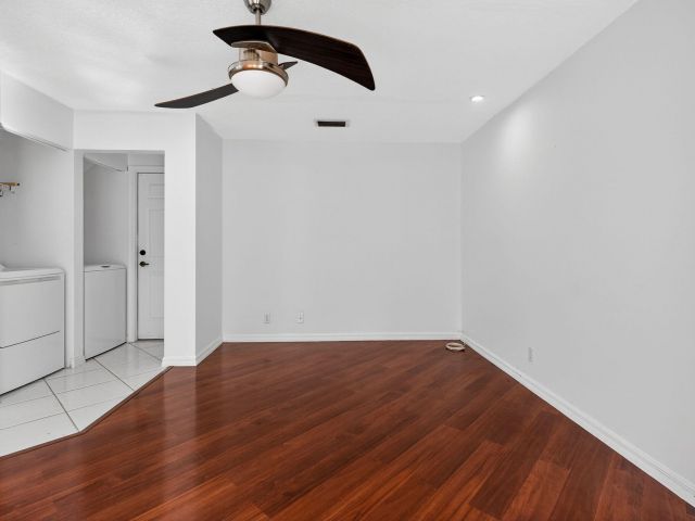 Home for rent at 7004 Galleon Cove Circle - photo 6841288