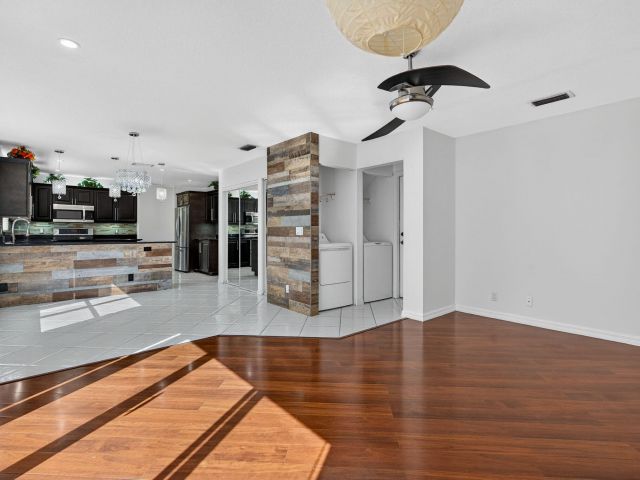 Home for rent at 7004 Galleon Cove Circle - photo 6841289