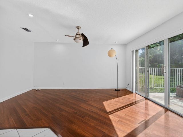 Home for rent at 7004 Galleon Cove Circle - photo 6841290