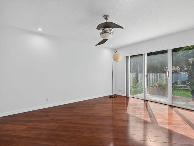 Home for rent at 7004 Galleon Cove Circle - photo 6841291