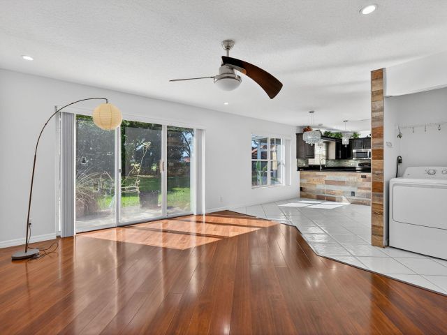 Home for rent at 7004 Galleon Cove Circle - photo 6841292