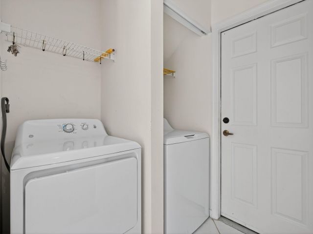 Home for rent at 7004 Galleon Cove Circle - photo 6841293