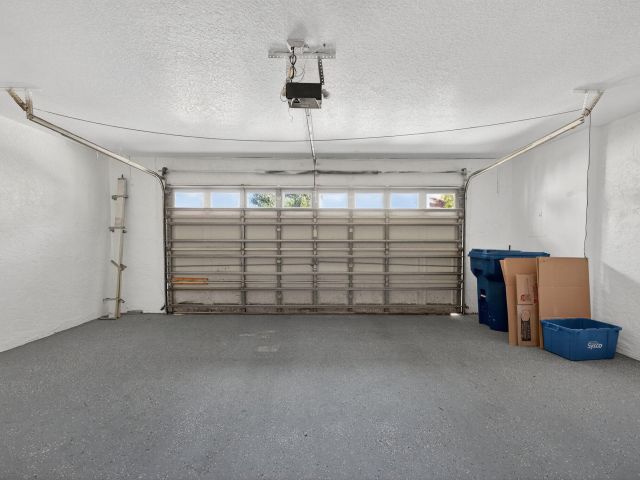 Home for rent at 7004 Galleon Cove Circle - photo 6841295