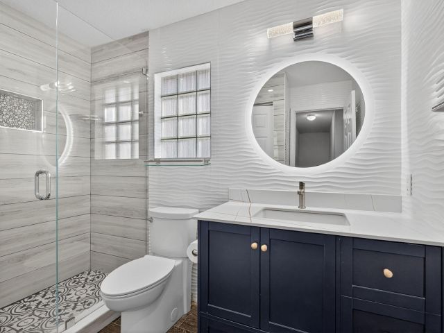 Home for rent at 7004 Galleon Cove Circle - photo 6841296