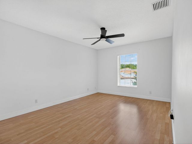 Home for rent at 7004 Galleon Cove Circle - photo 6841297