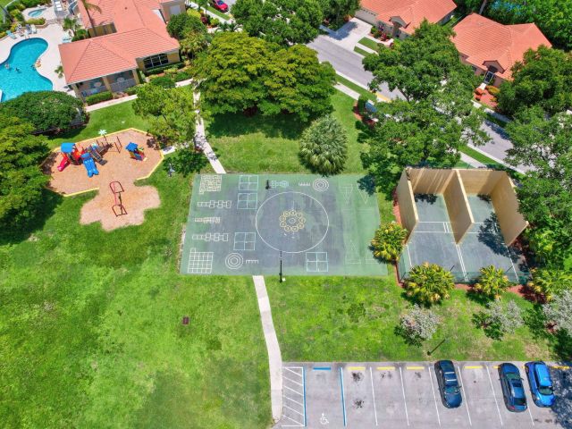 Home for rent at 7004 Galleon Cove Circle - photo 6841298