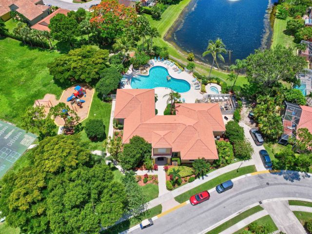 Home for rent at 7004 Galleon Cove Circle - photo 6841299