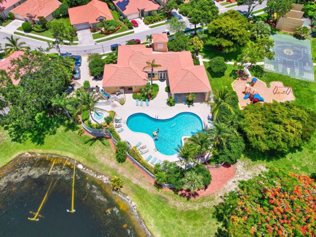 Home for rent at 7004 Galleon Cove Circle - photo 6841300