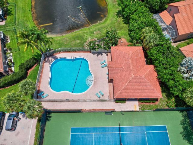 Home for rent at 7004 Galleon Cove Circle - photo 6841301