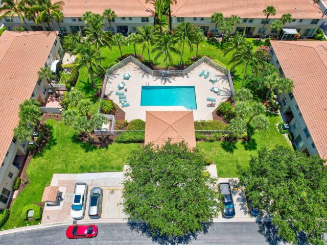 Home for rent at 7004 Galleon Cove Circle - photo 6841303