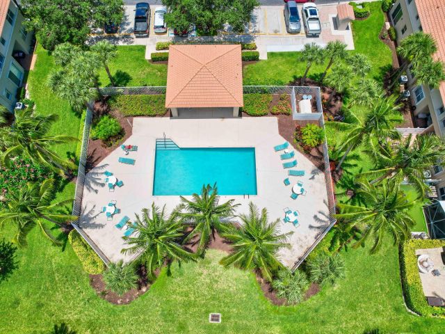 Home for rent at 7004 Galleon Cove Circle - photo 6841304