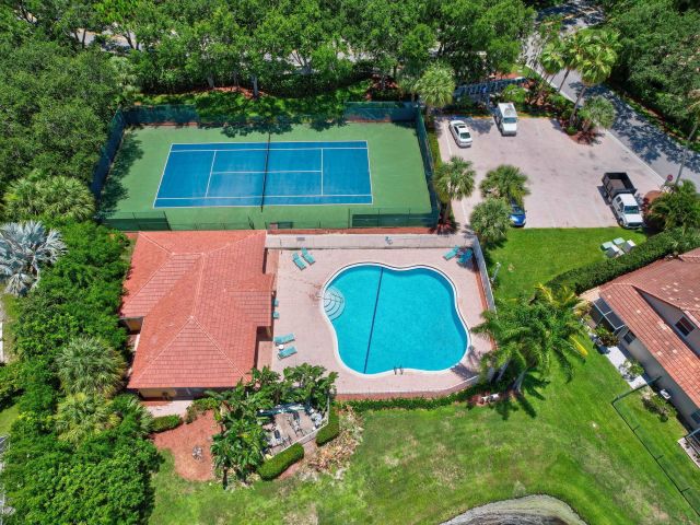 Home for rent at 7004 Galleon Cove Circle - photo 6841305