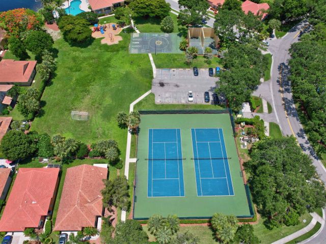 Home for rent at 7004 Galleon Cove Circle - photo 6841306